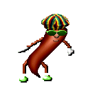 pl6kdrylxcx