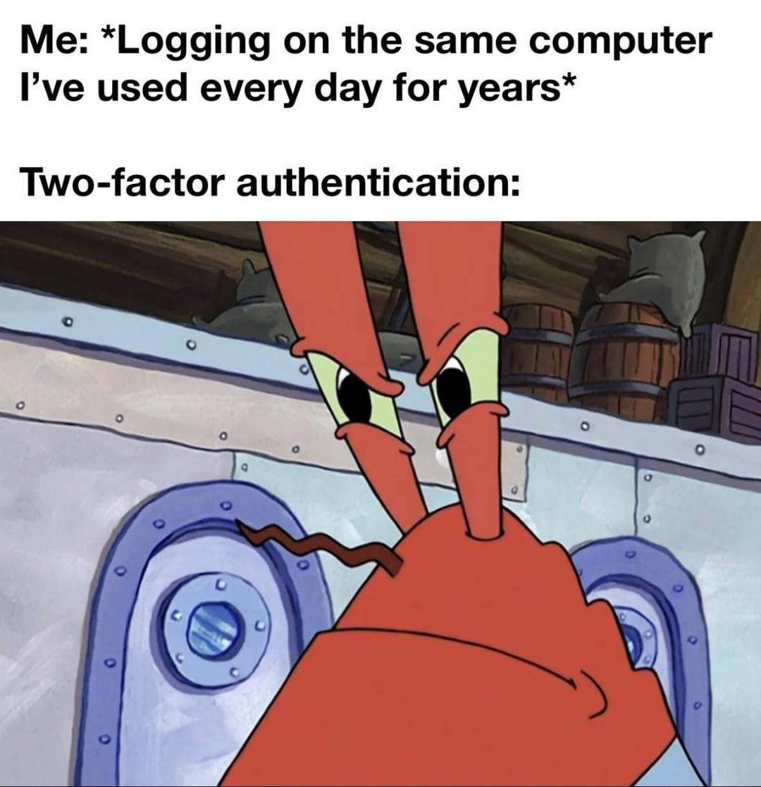 weve-detected-unusual-activity-v0-83tv07