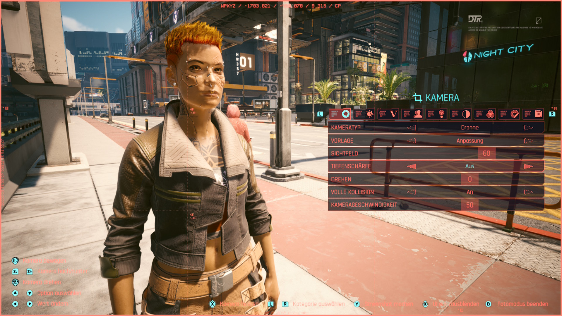 fdt55t0toqxm_20250719104239-01K0GXEYE9TZZ557Z2HXP64WV.jpg