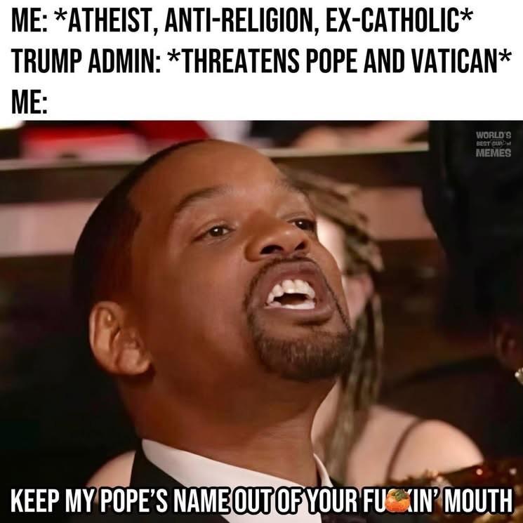 IMG 20260416 133223 277