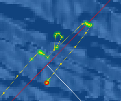 Screenshot 2026-01-22 205454