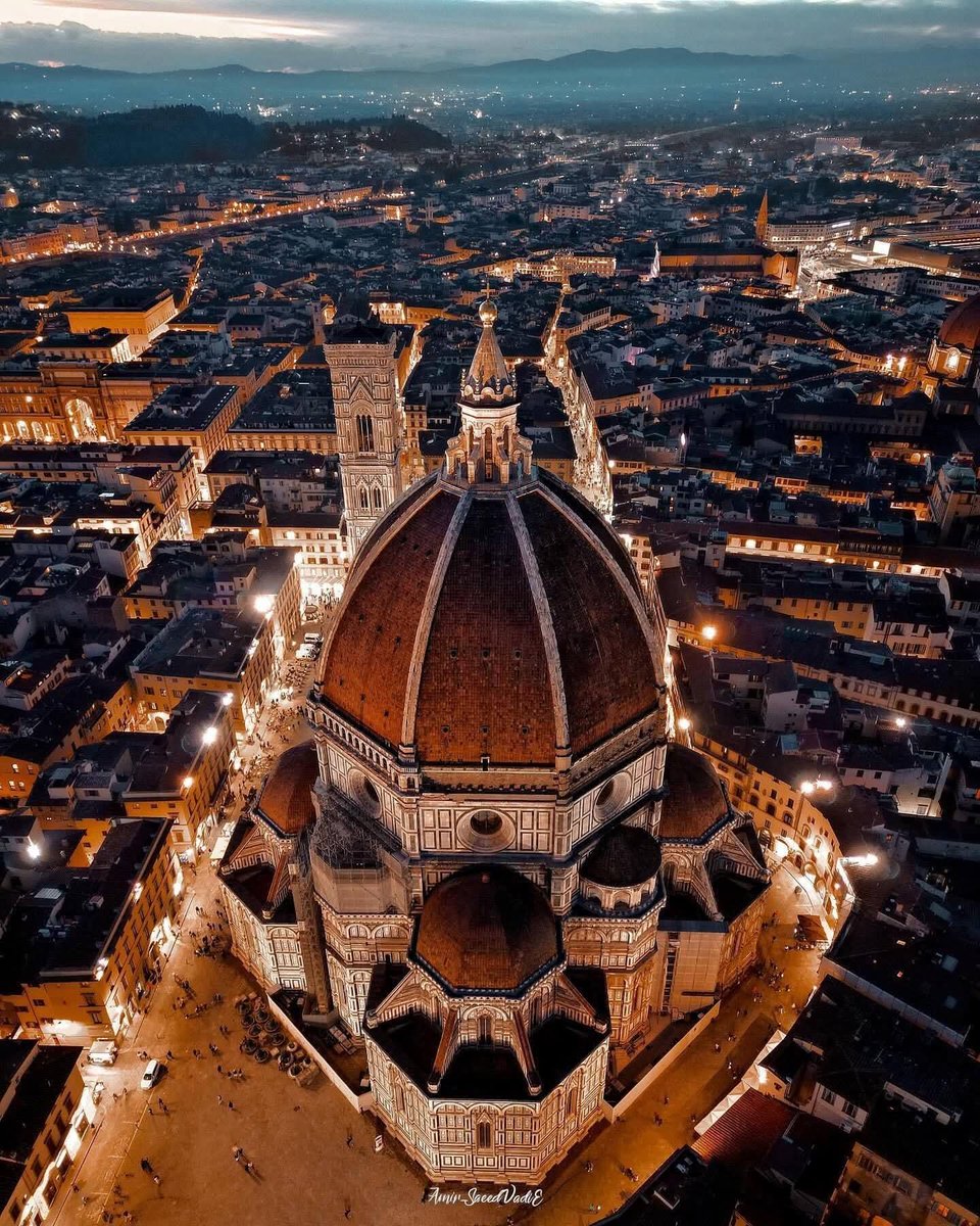 Firenze it - Copy