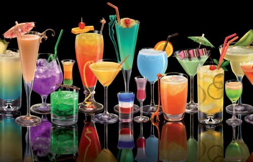 cocktails-1000-teile--puzzle.12745-1.fs