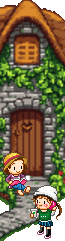 oie overlay