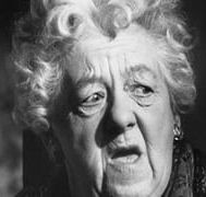 Fumos miese Spelunke miss marple