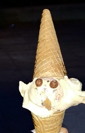 Eismnnchen - Kopie