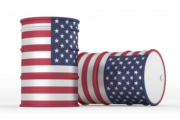 usa-oil-styled-flag-barrels-isolated 140