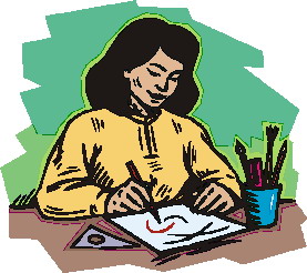 clip-art-drawing-235579