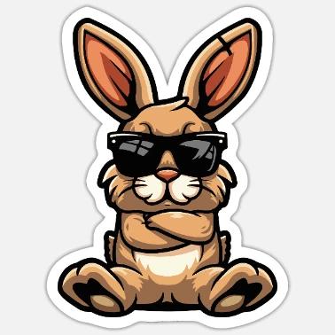 hase-cool-tier8e456e4754