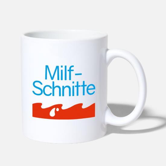 milfschnitte-milf-tasse