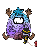 oie overlay