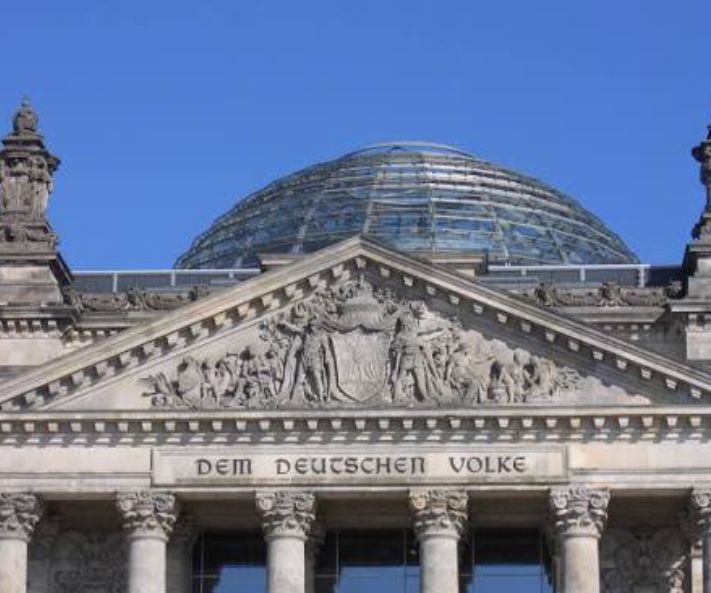 Screenshot 20251117-093129