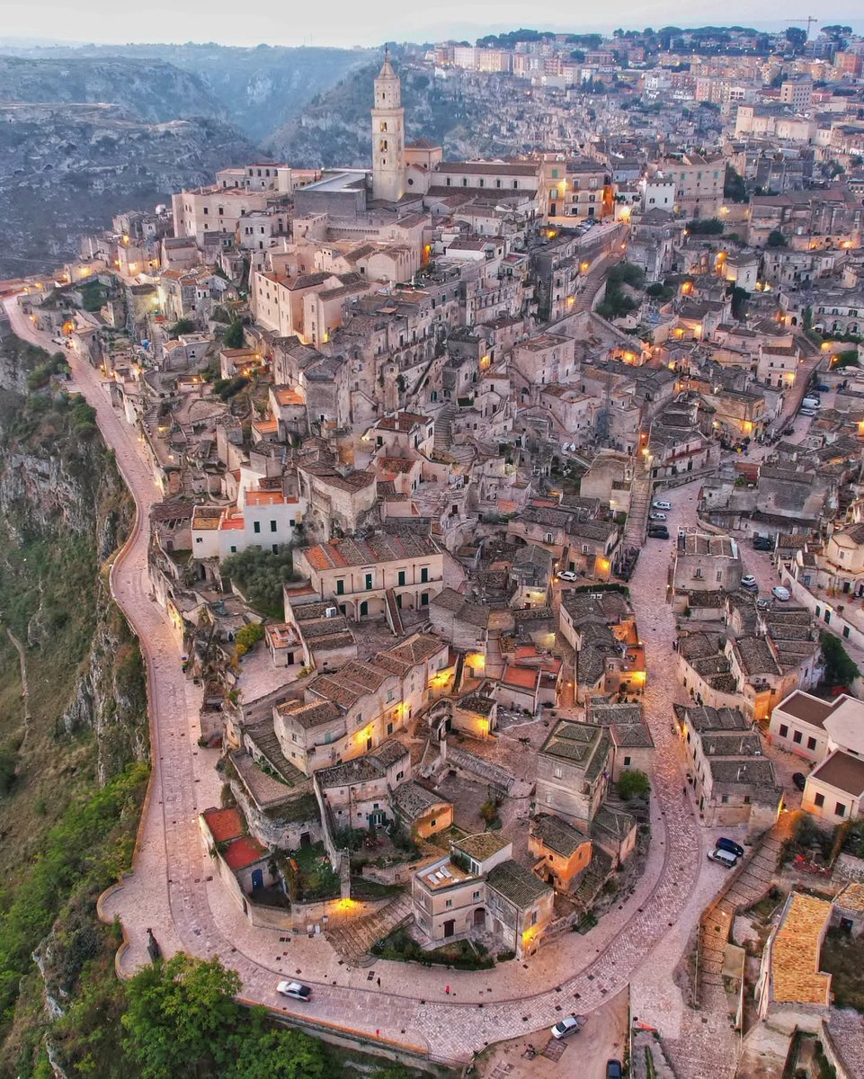 matera it - Copy