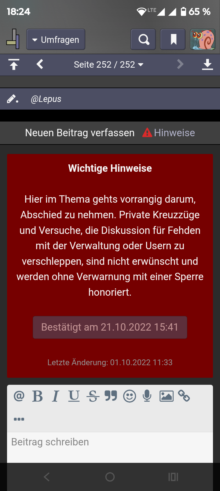 Screenshot 20260622-182449