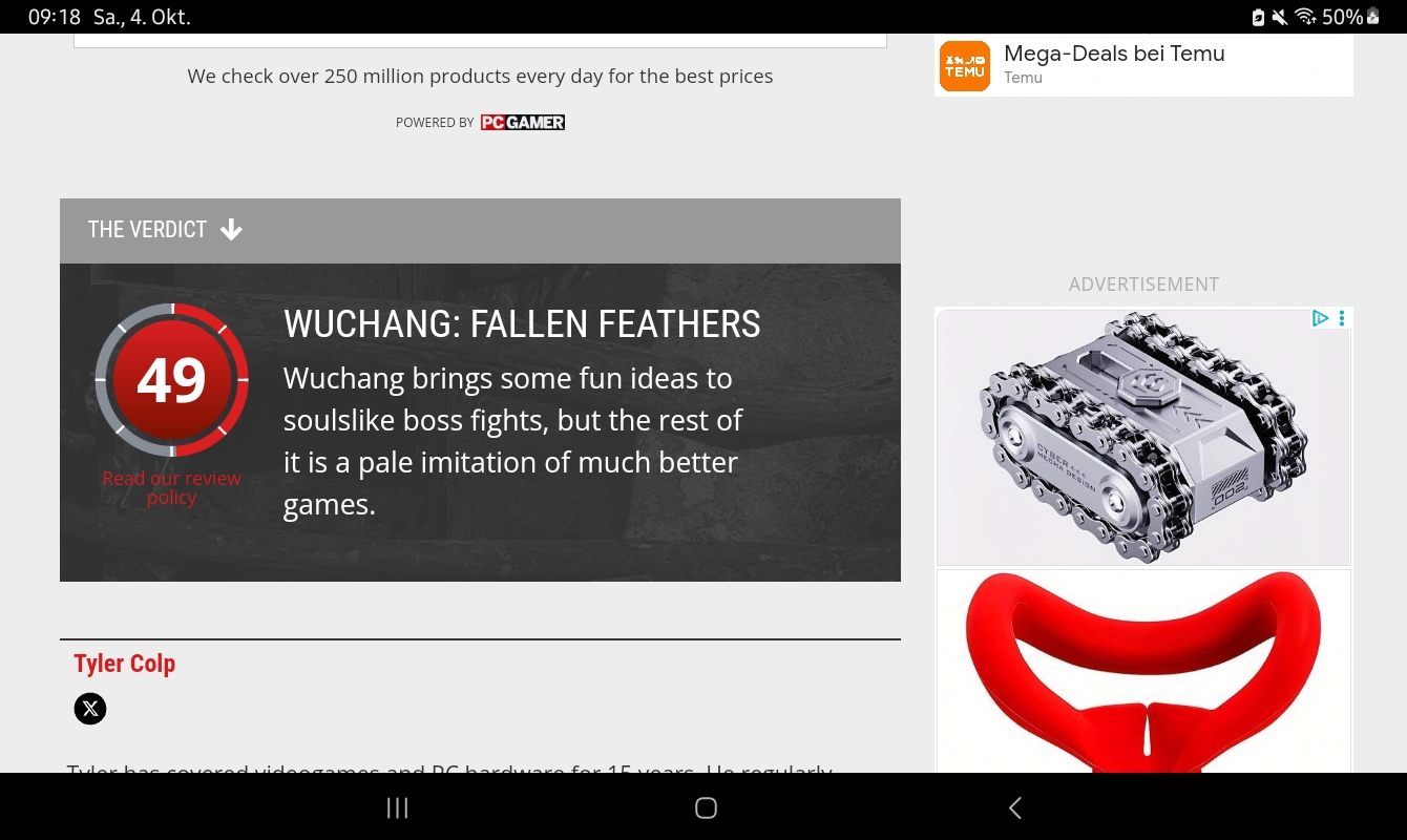 ffoiwbln90iy_Screenshot_20251004_091849_Samsung_Inter.jpg