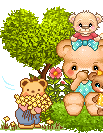 oie overlay