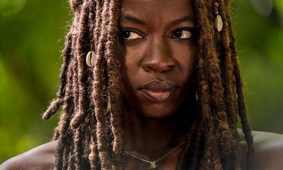 the-walking-dead-season-9-michonne-gurir