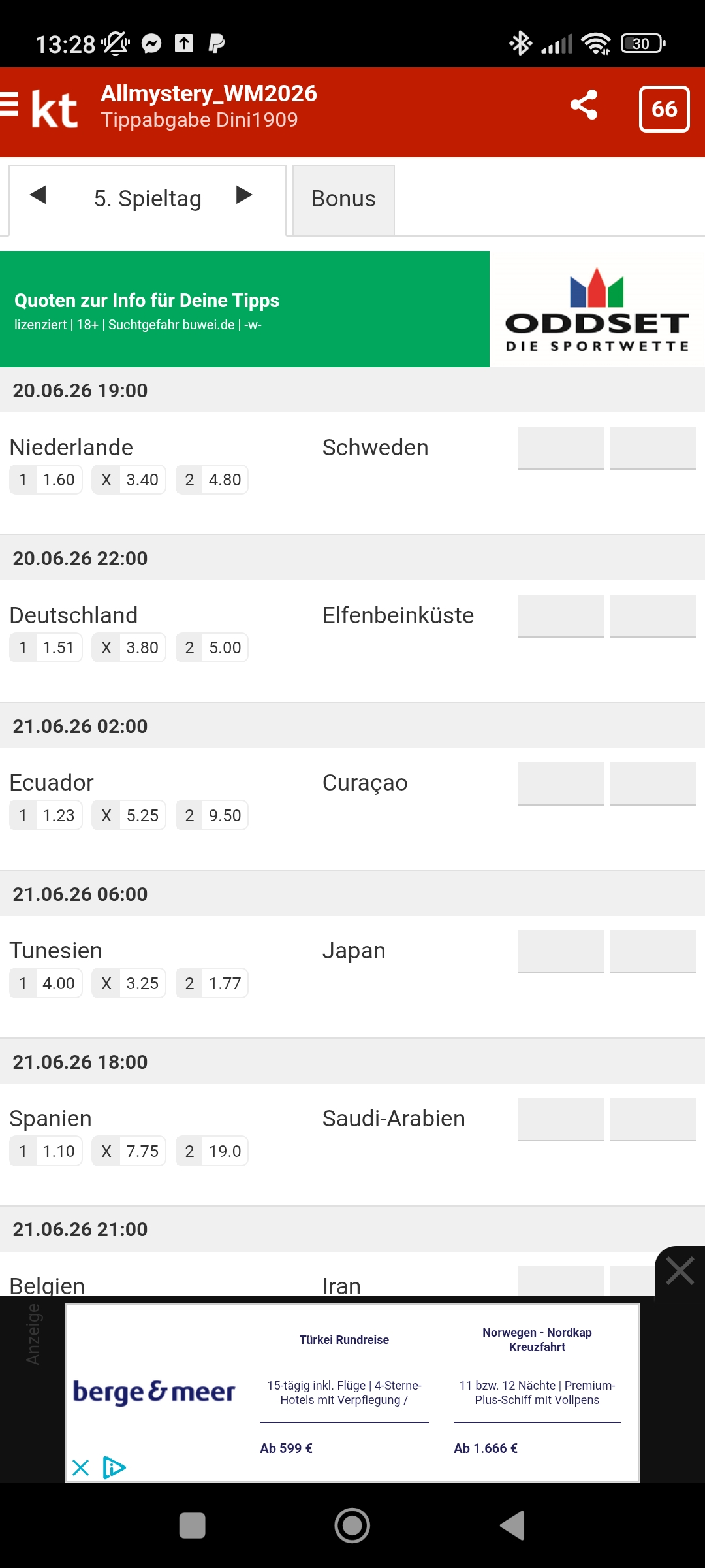 Screenshot 2026-05-25-13-28-27-301 de.ki