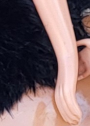 Bildausschnitt fr Allmy