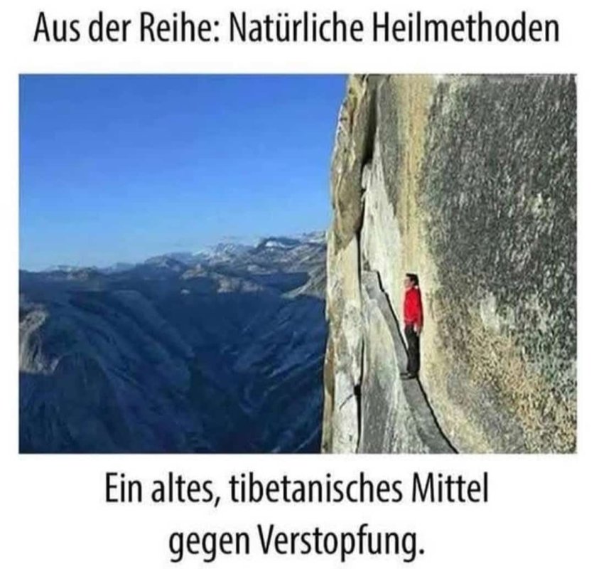 6909675-655750a36941028d8e449cf35015e663