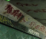 Screenshot 2026-01-04 205151