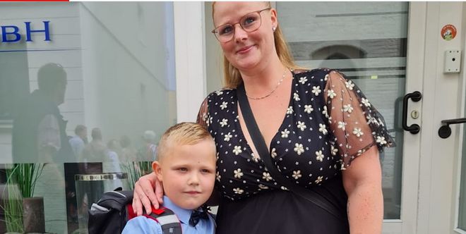 allmy.fabian.einschulung bild.251019