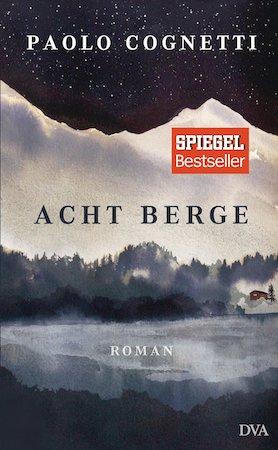 Cognetti-Acht Berge