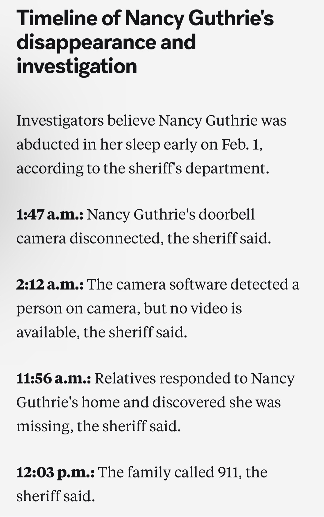 8249A2DC-5BC5-4F69-9935-2B8E1EA16162