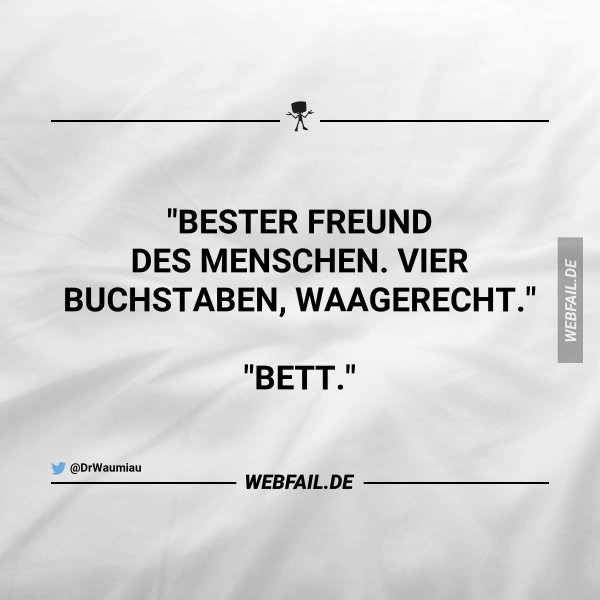 post2 91