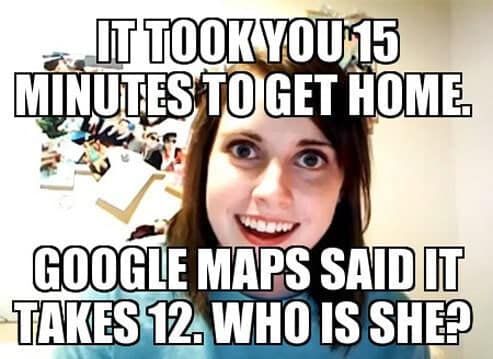 classic-memes-17-9-26-2024