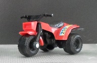 SAM 3162