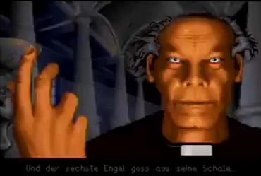 fgrcqakmfgac_Screenshot_20231008_223921_YouTube.jpg