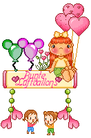 oie overlay