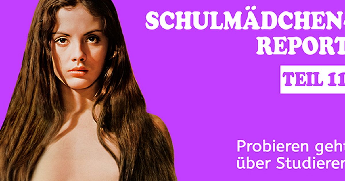 schulm 11 2 - Copy