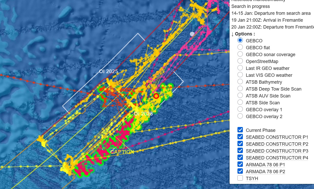 Screenshot 2026-01-14 180536