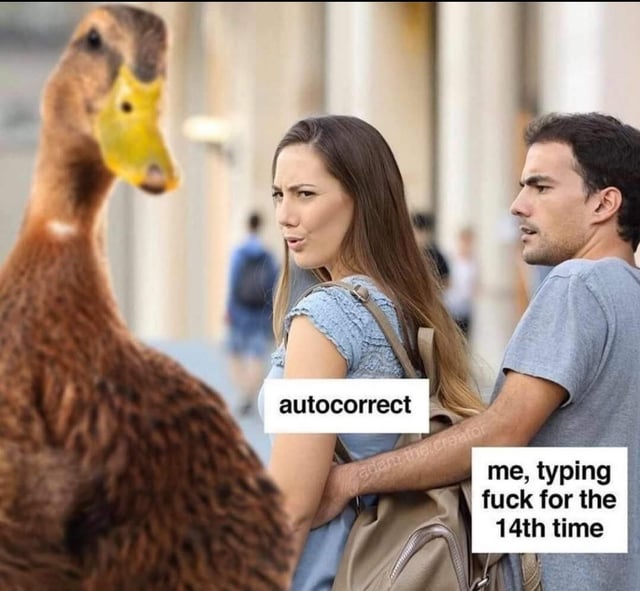 never-have-i-ever-wanted-to-type-duck-v0