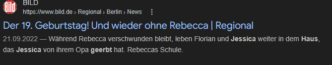 Screenshot 2026-04-08 111635