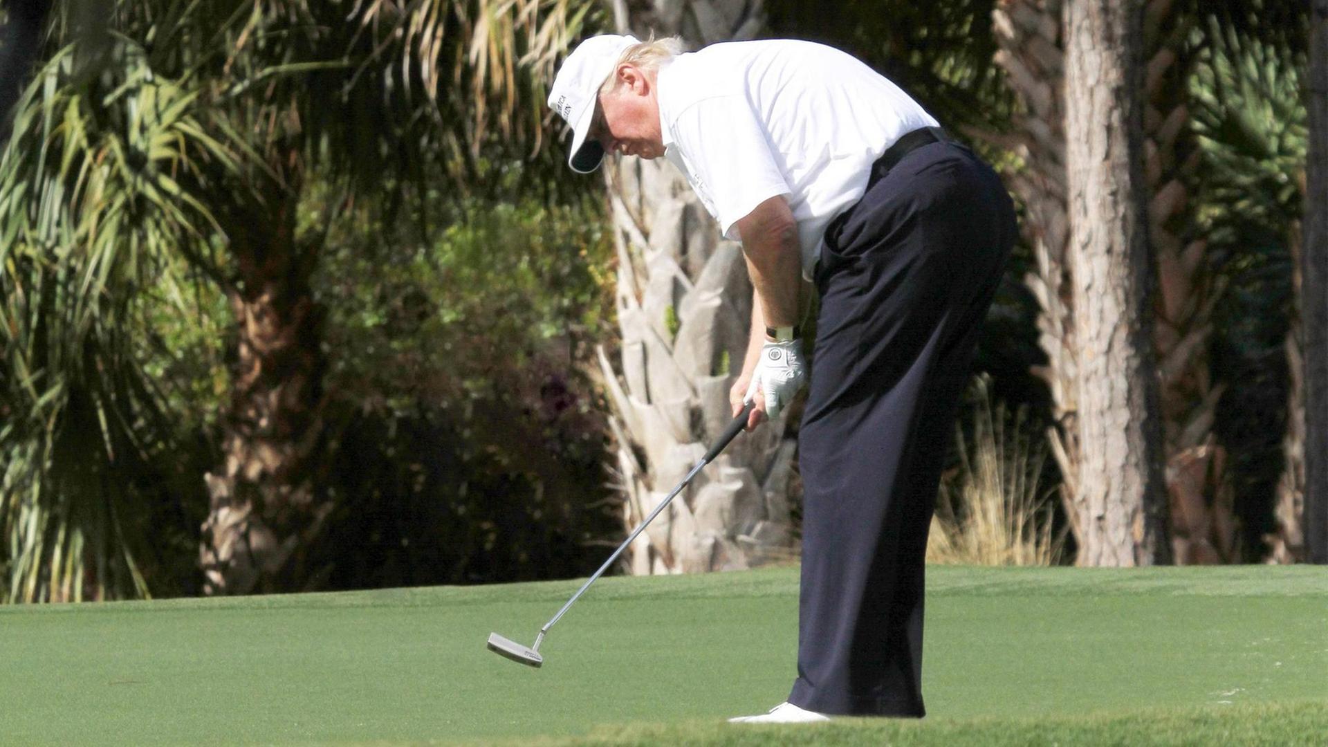 trump-golf-imago82335113h-jpg-100-1920x1