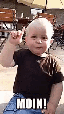 1EBC8969-8519-4981-871D-E85D20C158347457