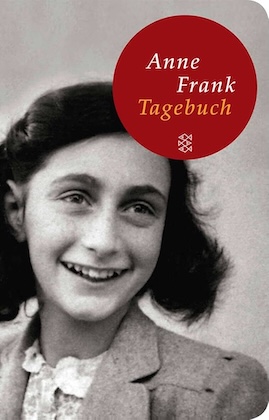 Frank-Tagebuch