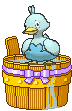 oie overlay