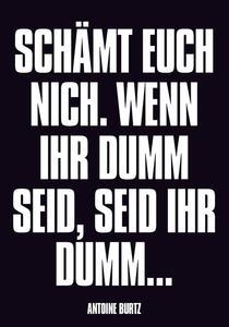 dumm-ist-dumm 300x300