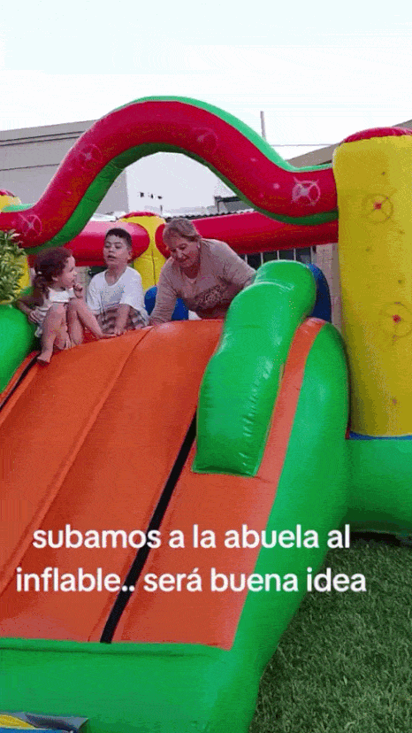 3670383501536626