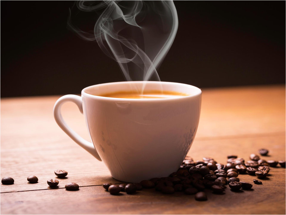 heie-Tasse-Kaffee