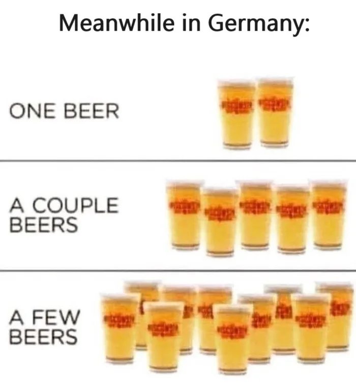 1000013293