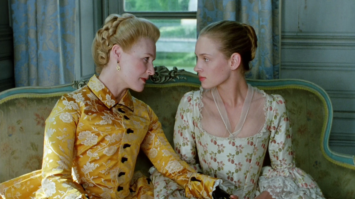 dangerous liaisons 1987 uma - Copy