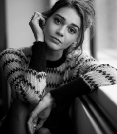 EmmaAppletonheadshot