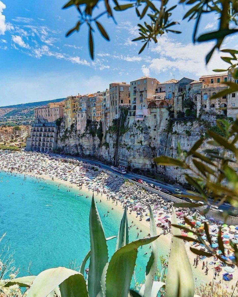 tropea it - Copy