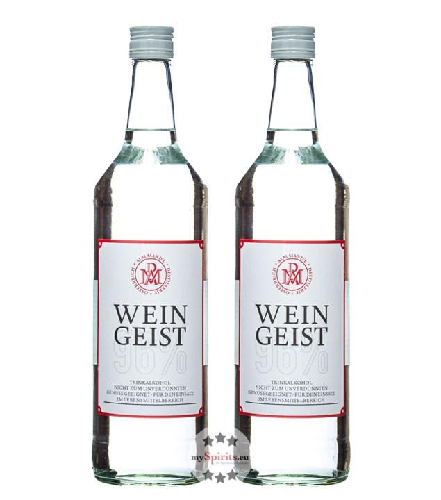 alm-mandl-weingeist-2-x-1-liter-flasche