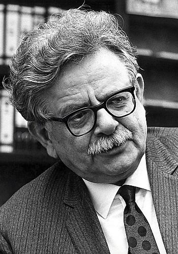 Elias Canetti-350